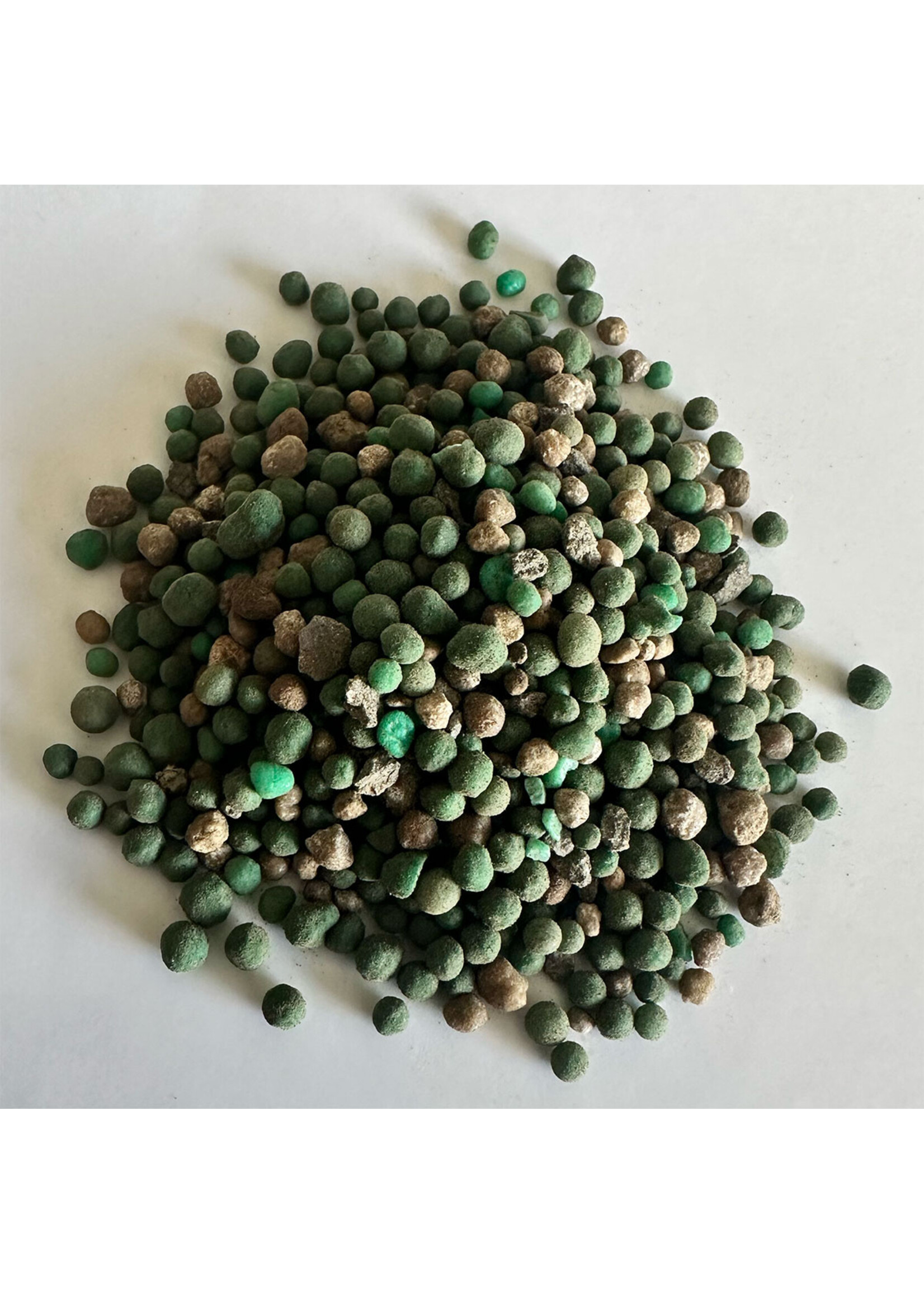 Real Growers Real Growers GROW DOTS Extended Release 75g
