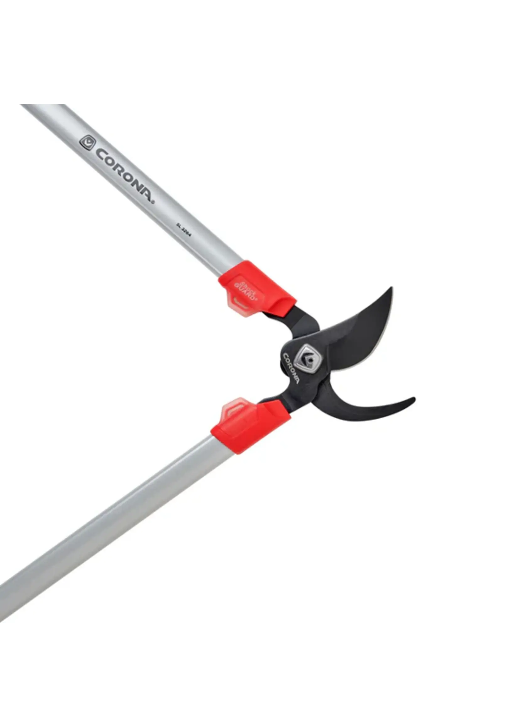 Corona Corona ComfortGel Bypass Lopper 1-1/2 In Capacity 30 Inch