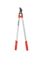 Corona Corona ComfortGel Bypass Lopper 1-1/2 In Capacity 30 Inch