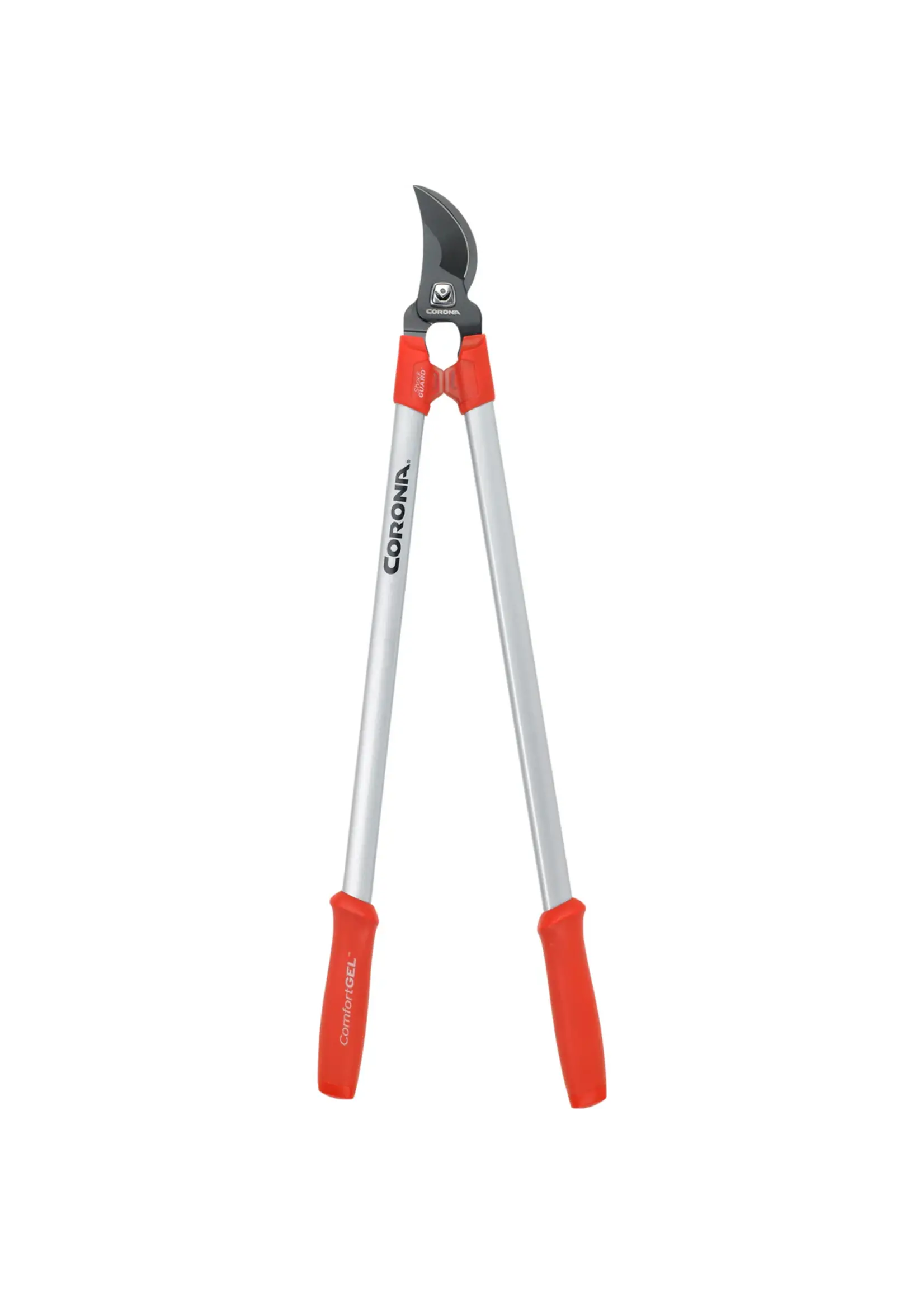 Corona Corona ComfortGel Bypass Lopper 1-1/2 In Capacity 30 Inch