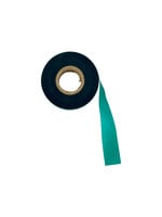 Luster Leaf Heavy Duty Plant Vinyl Stretch Tie Tape 1 Inch x 100FT - .012In Thick