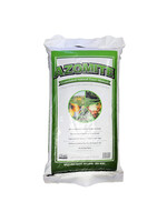 Azomite Azomite Granular Trace Minerals 44 lbs