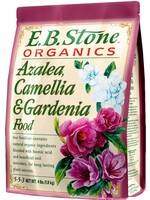 EB Stone EB Stone Azalea Camellia Gardenia Acid Food 5-5-3