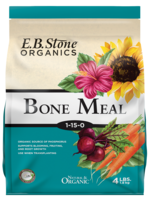 EB Stone EB Stone Bone Meal 1-15-0
