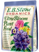 EB Stone EB Stone Ultra Bloom 0-10-10