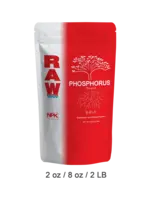 NPK Industries NPK RAW Phosphorus (9-61-0)
