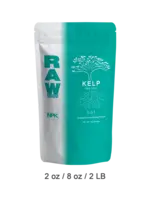 NPK Industries NPK RAW Kelp
