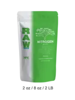 NPK Industries NPK RAW Nitrogen (20-0-0)