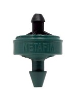 Netafim Netafim Woodpecker Jr PC Drippers with CNL
