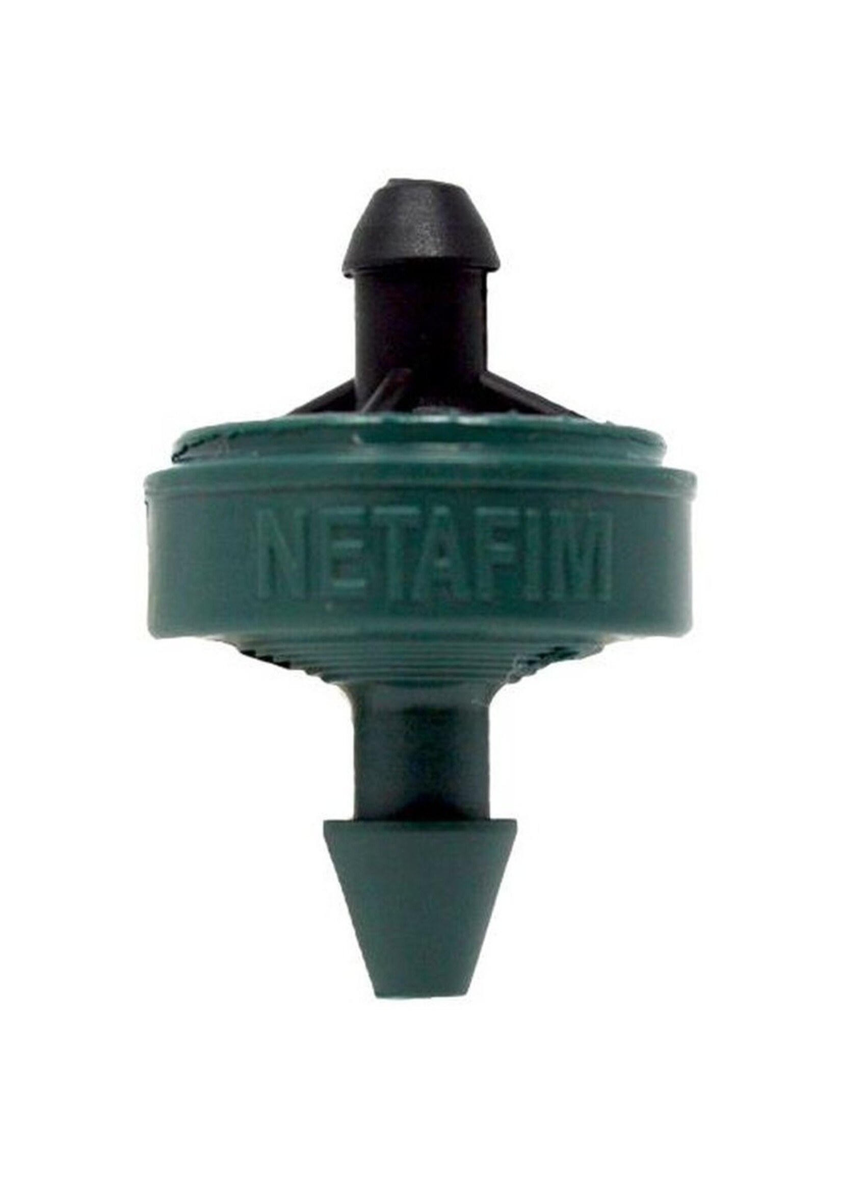 Netafim Netafim Woodpecker Jr PC Drippers with CNL