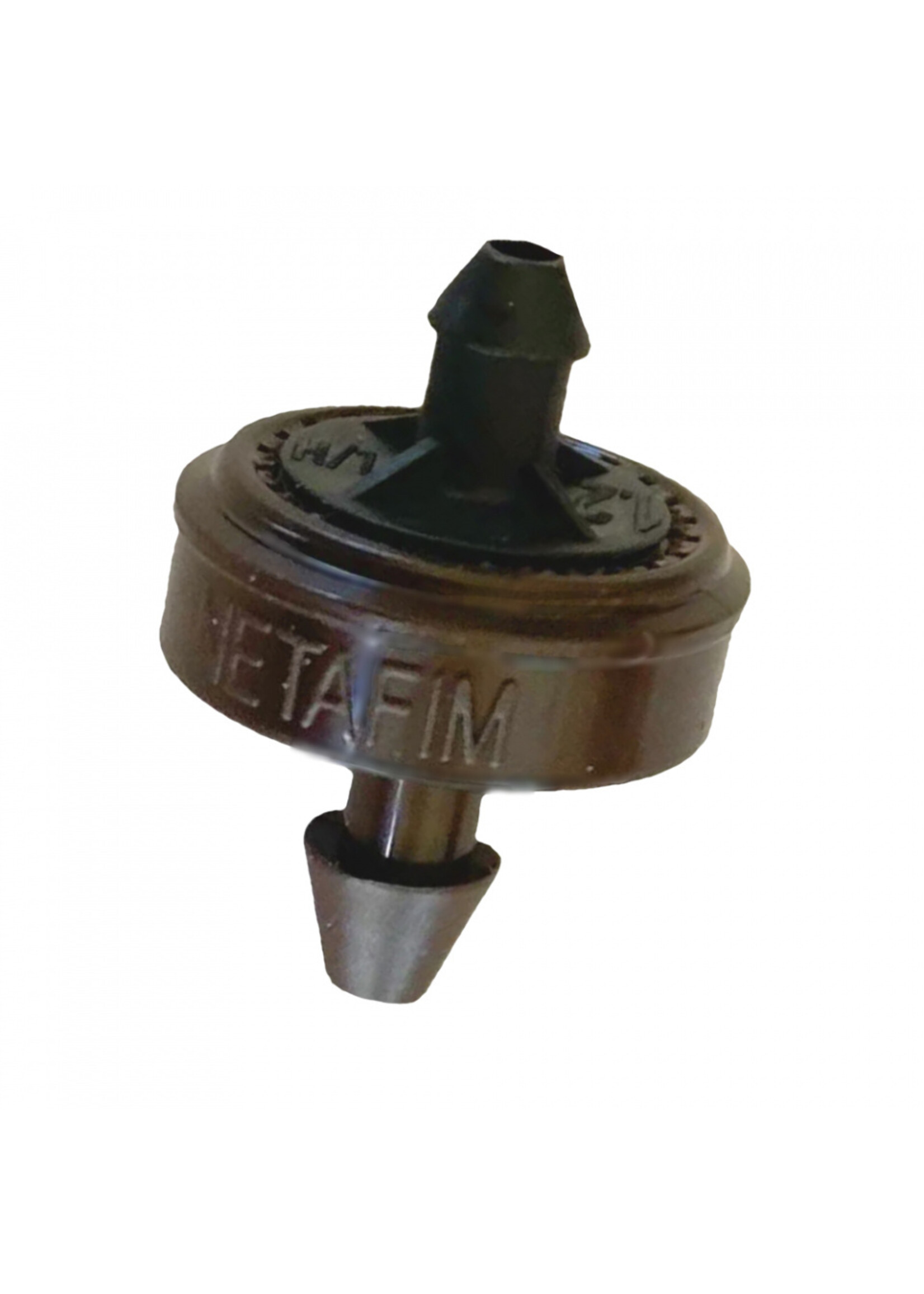 Netafim Netafim Woodpecker Jr PC Drippers with CNL