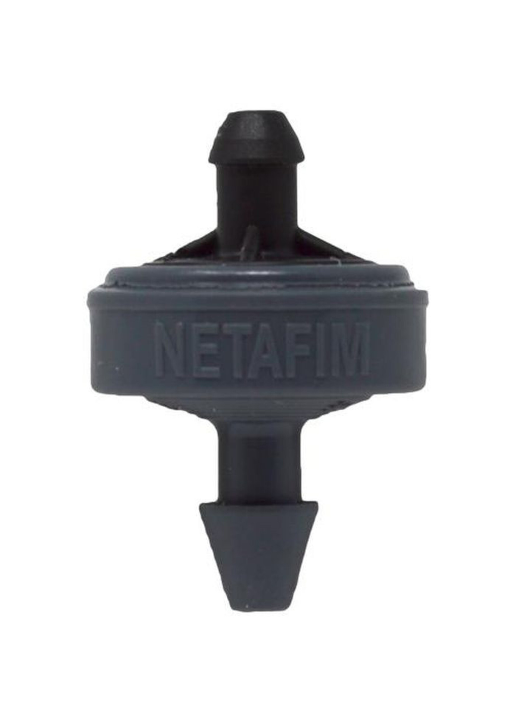 Netafim Netafim Woodpecker Jr PC Drippers with CNL