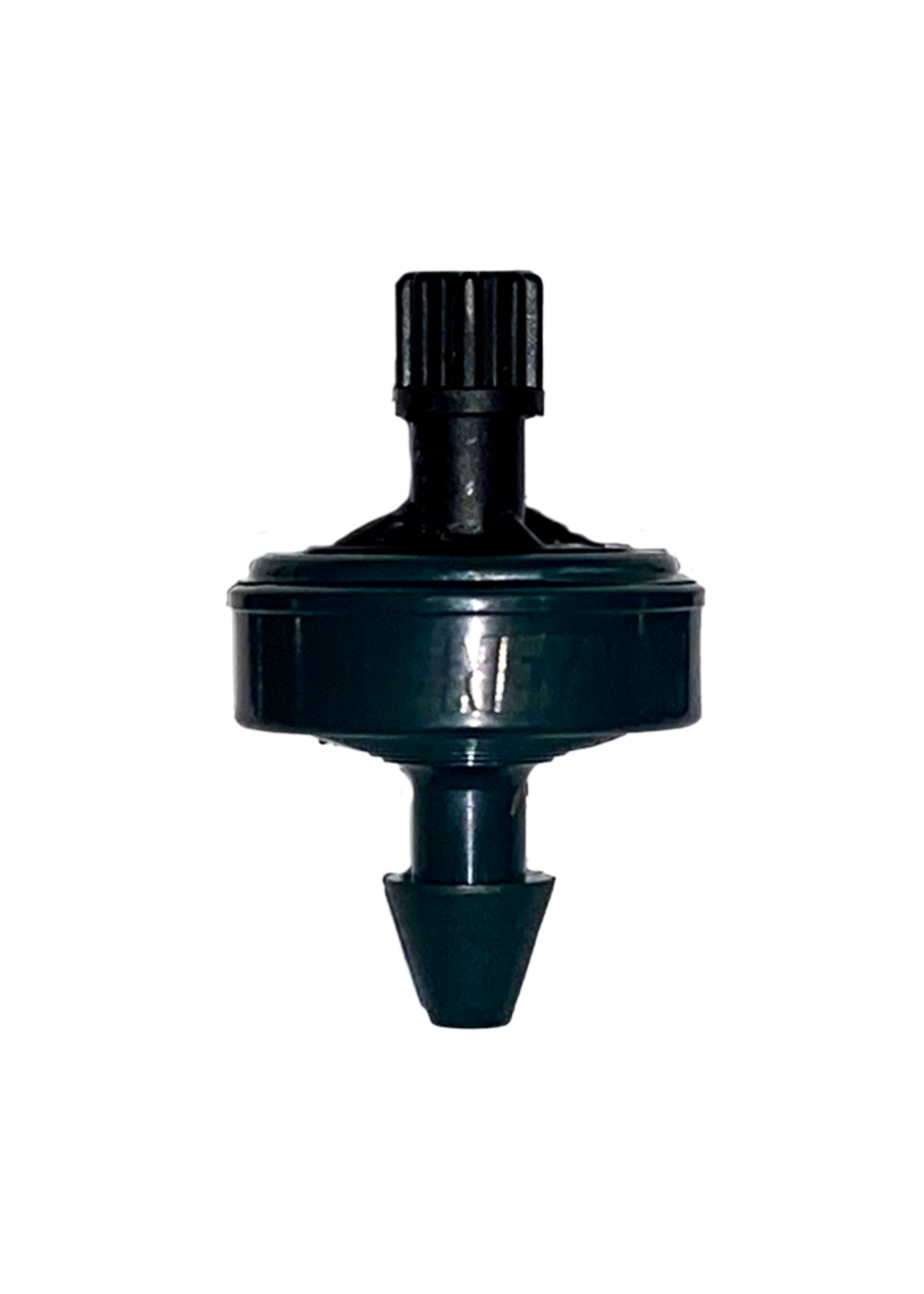 Netafim Netafim Woodpecker Jr PC Drippers with CNL