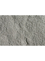 Pacific Pearl Pacific Pearl Oyster Shell Flour AG Lime 50LB