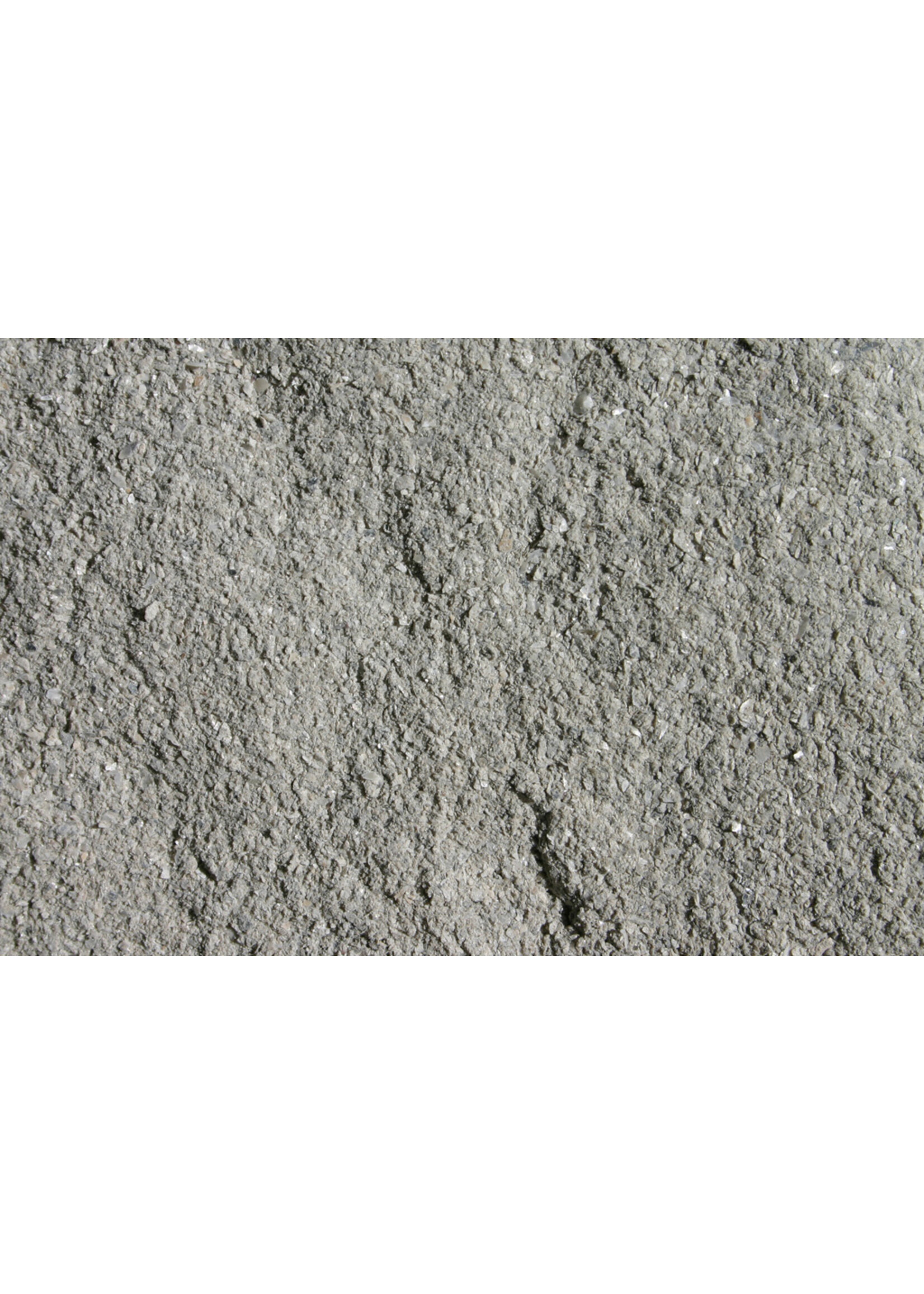 Pacific Pearl Pacific Pearl Oyster Shell Flour AG Lime 50LB