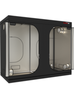 Phantom Phantom Cultivator Grow Tent 4FT x 8FT x 80 Inch Tall