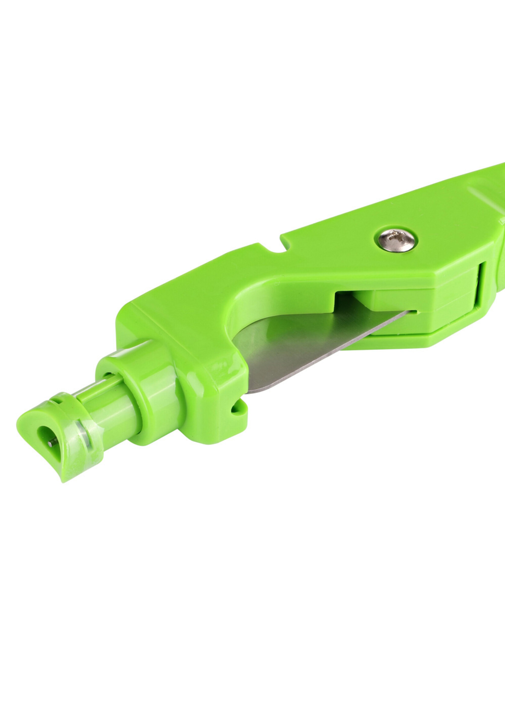 Raindrip Punch N' Cut Irrigation Tool