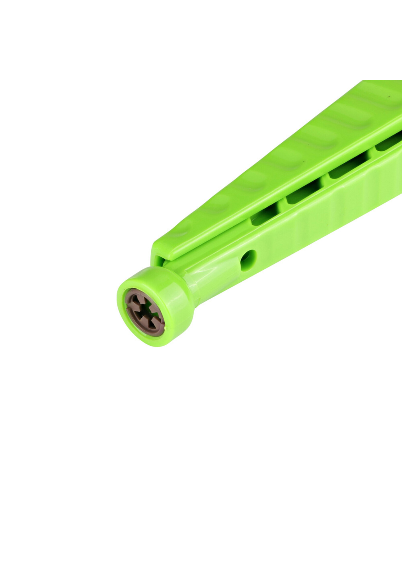 Raindrip Punch N' Cut Irrigation Tool