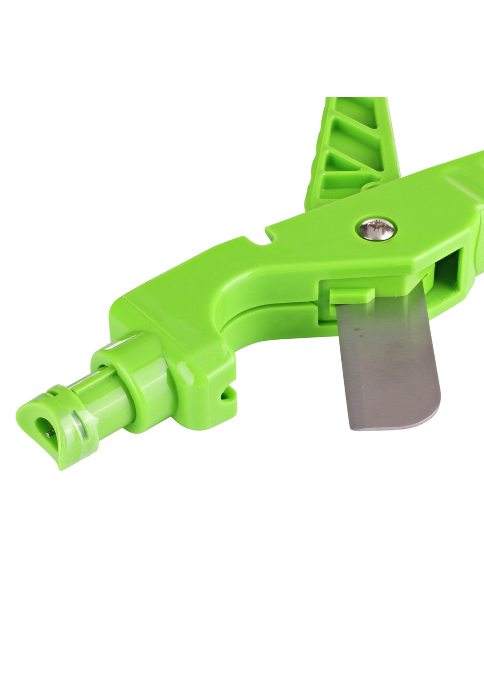 Raindrip Punch N' Cut Irrigation Tool