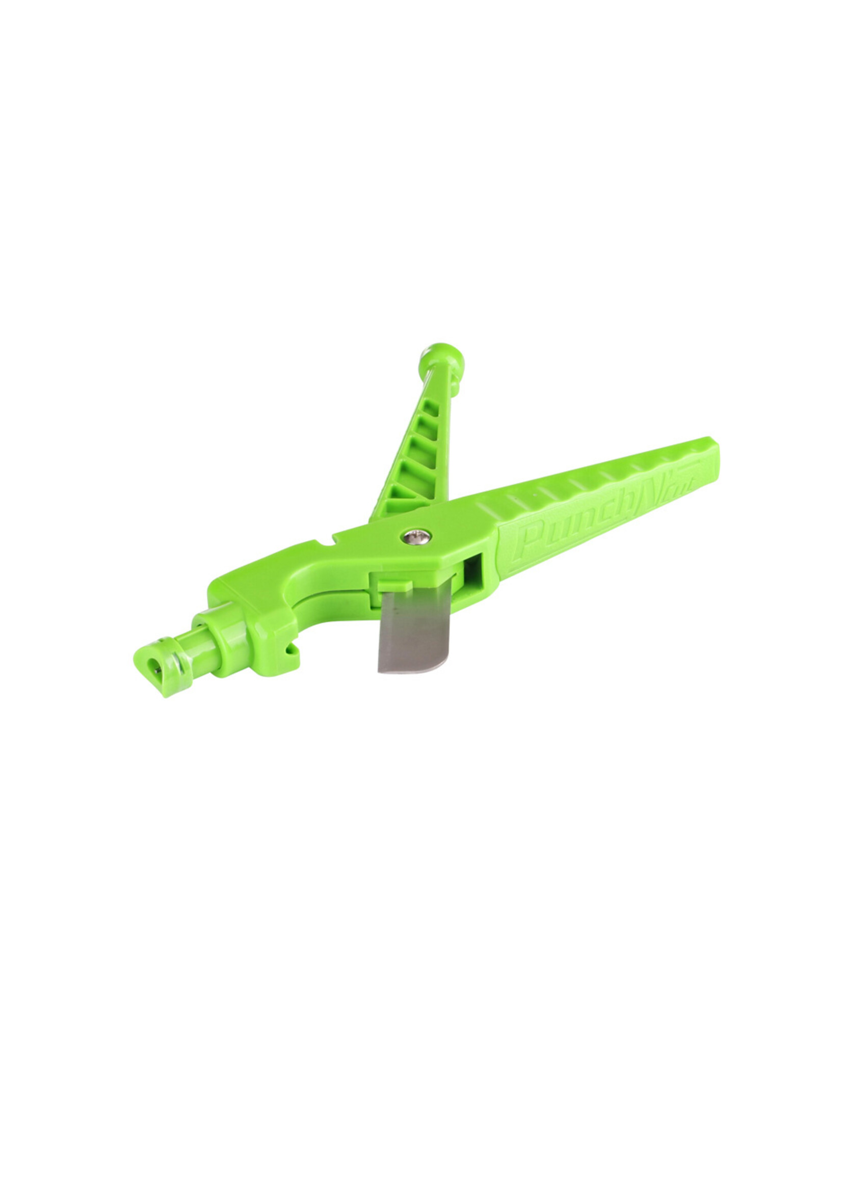 Raindrip Punch N' Cut Irrigation Tool