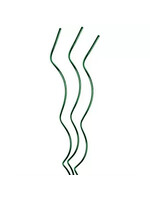 Miracle-Gro Spiral Steel Stake 6 FT