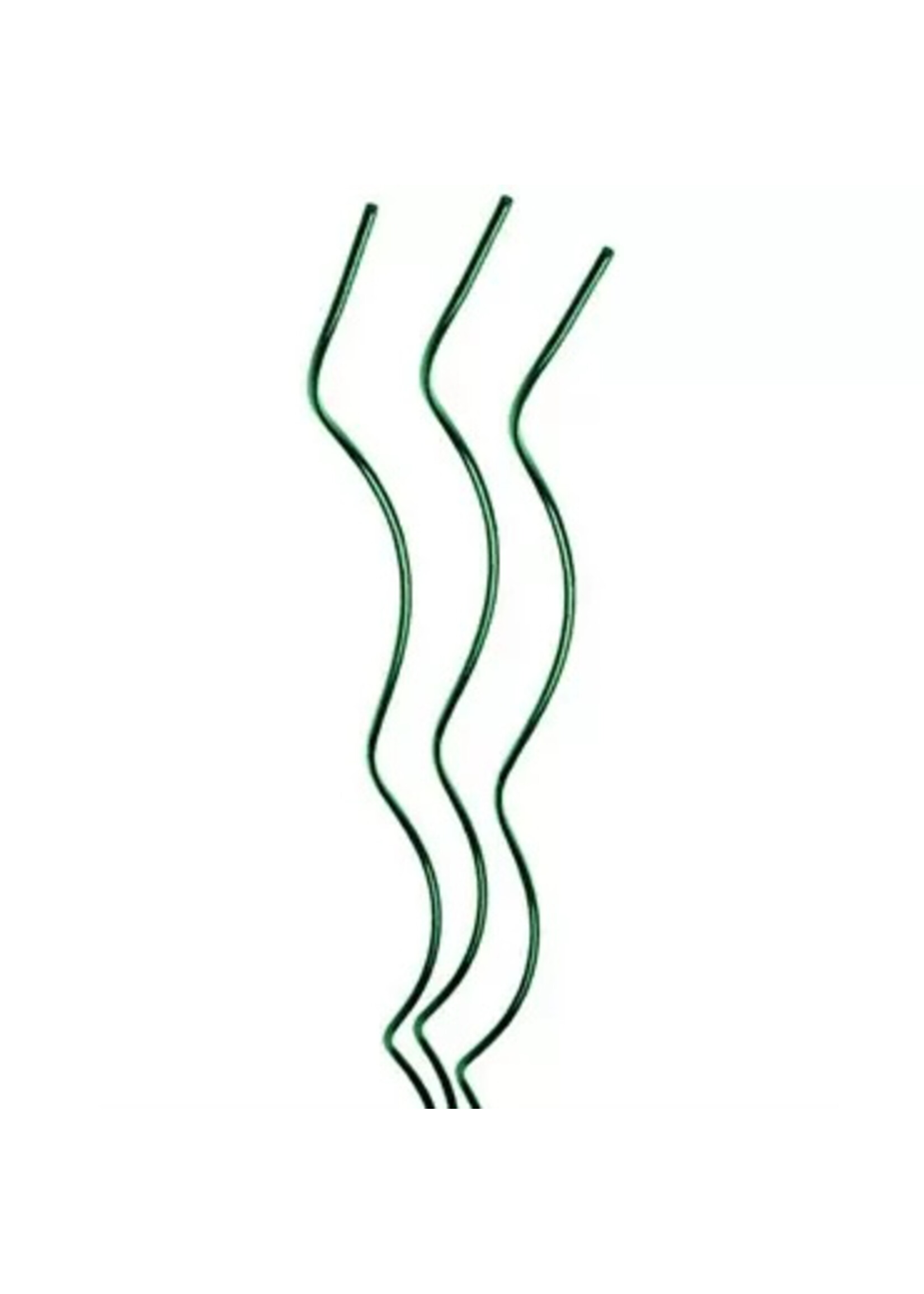 Miracle-Gro Spiral Steel Stake 6 FT