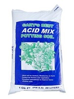 Gary's Best Gary's Best Acid Mix Potting Soil 1CF