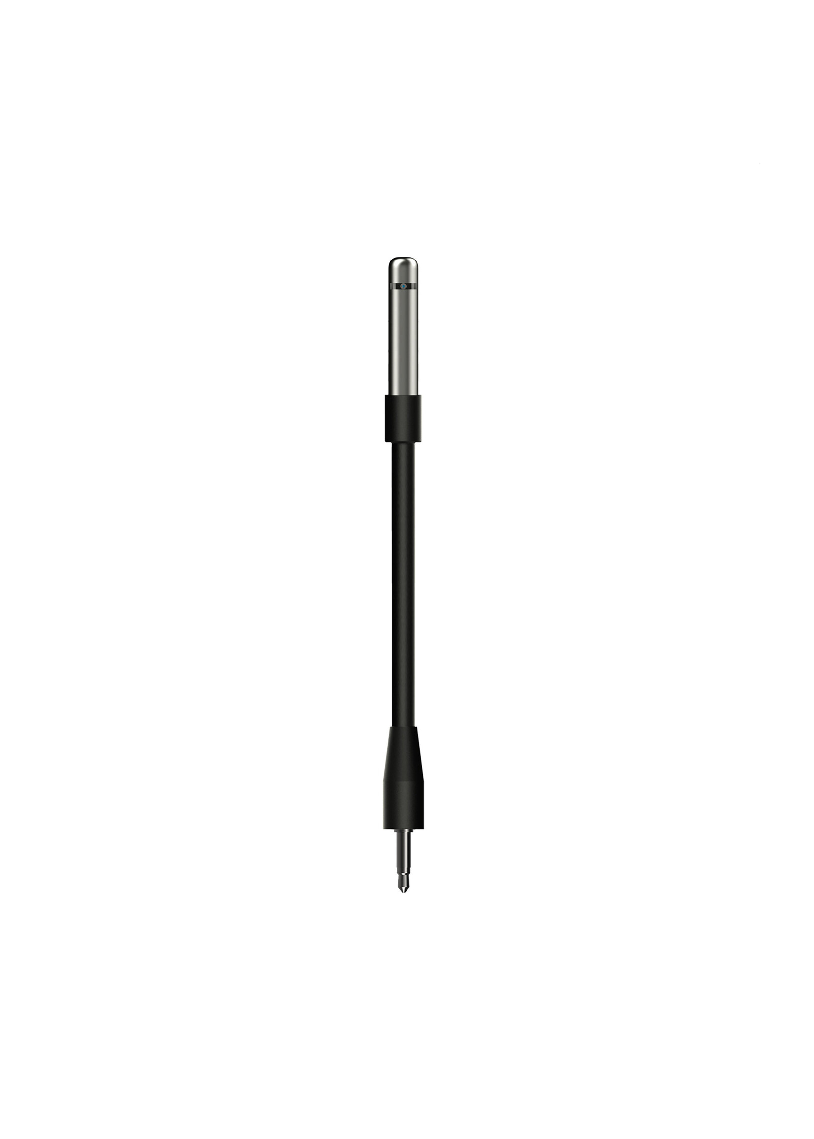 AC Infinity AC Infinity Controller Sensor Probe