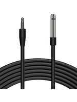 AC Infinity Controller Sensor Probe