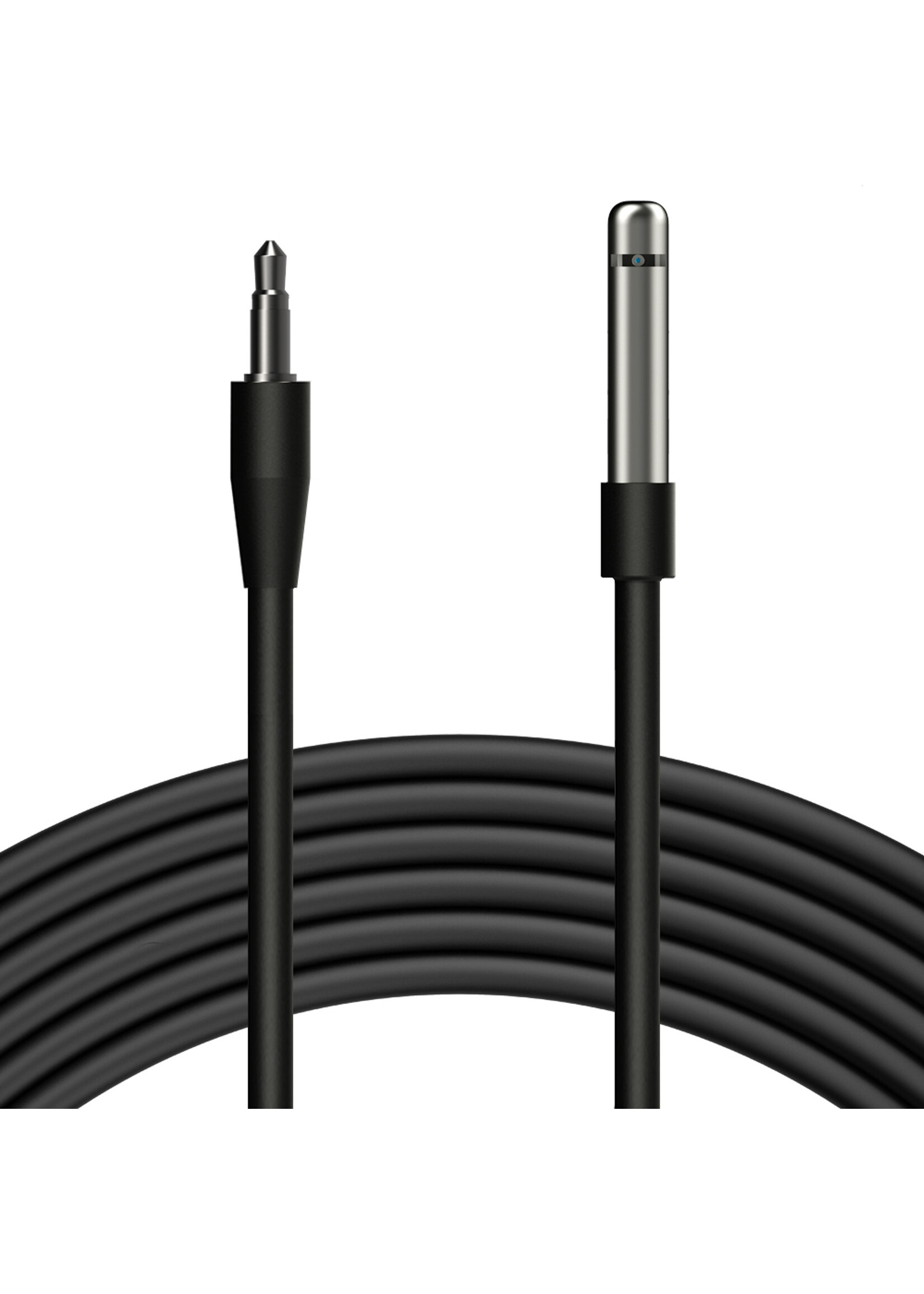 AC Infinity Controller Sensor Probe