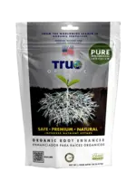 True Organic True Organic Root Enhancer Mycorrhizal Inoculum 1LB