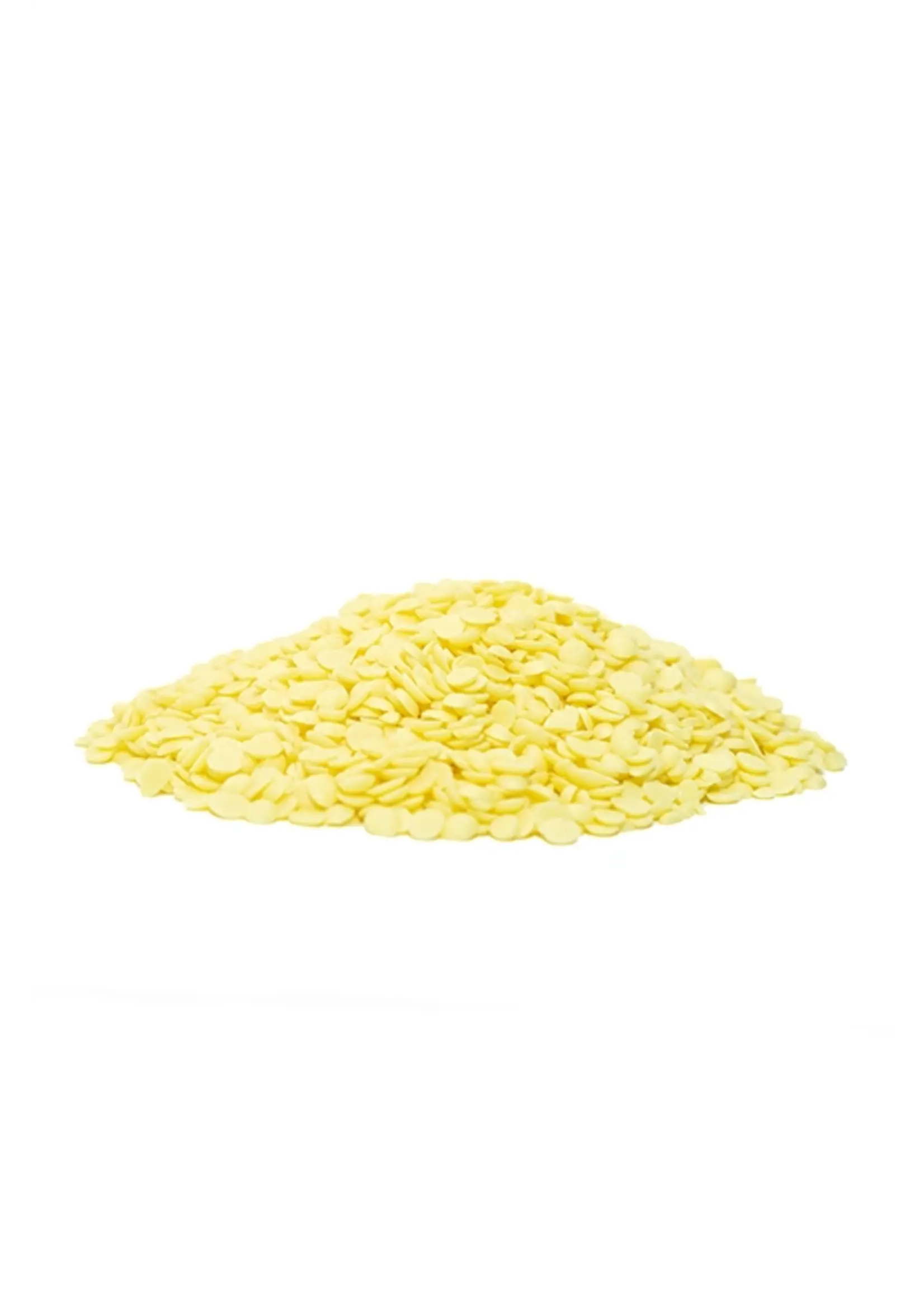 True Organic True Organic Prilled Sulfur 5LB