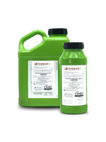 Marrone Bio Venerate CG Bioinsecticide