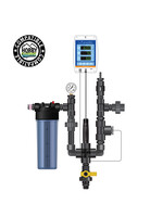 Dosatron Dosatron Nutrient Monitoring System