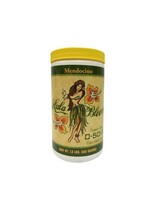 GROW MORE INC. Grow More Mendocino 0-50-30 HULA BLOOM 1.5LB
