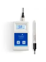 BlueLab Bluelab MultiMedia Soil pH Meter
