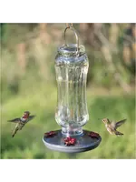 Perky-Pet Perky-Pet Vintage Hummingbird Feeder