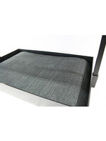 SunBlaster SunBlaster Wicking Mat 24.5in x 14.25in (2 Pack)