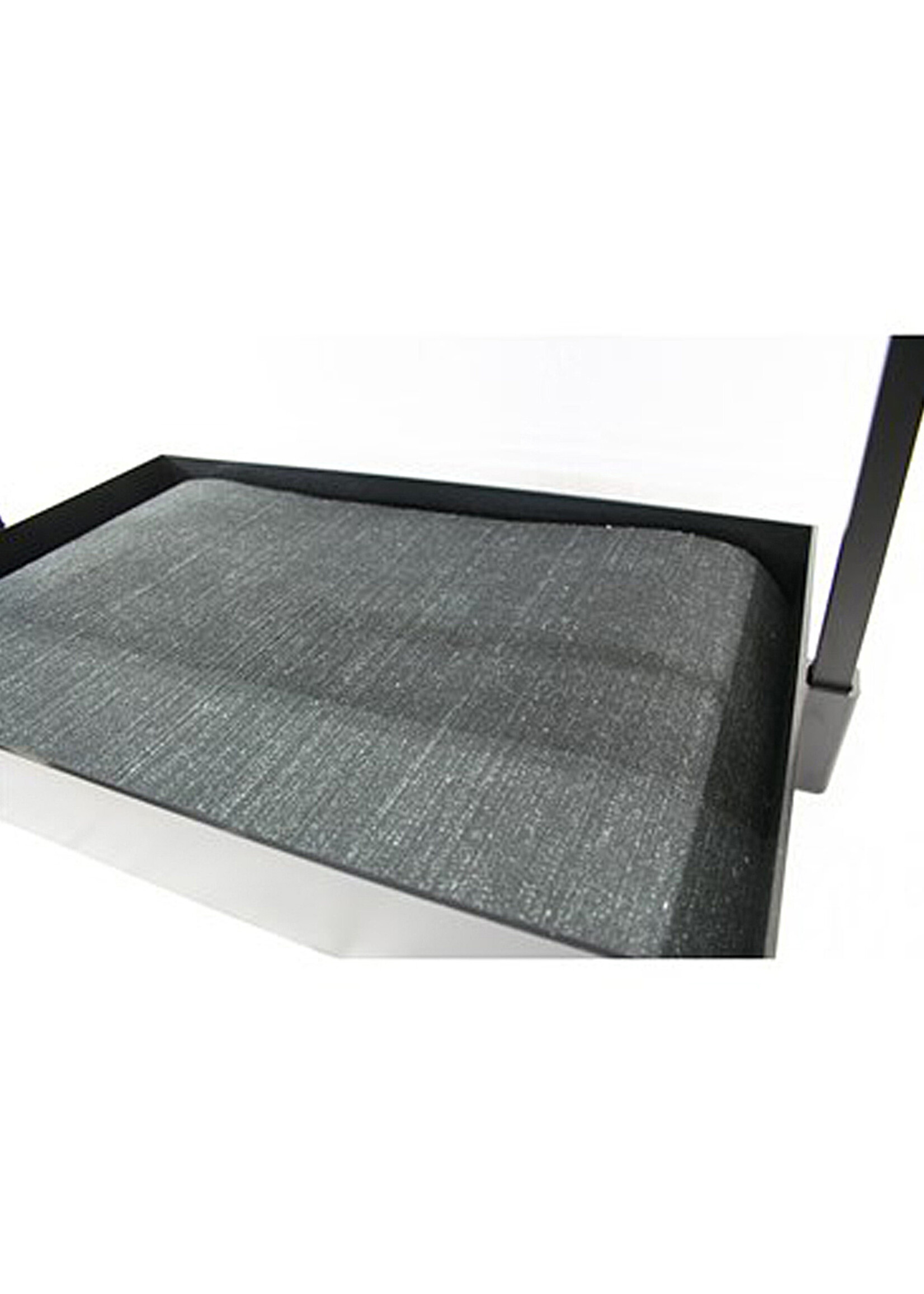 SunBlaster SunBlaster Wicking Mat 24.5in x 14.25in (2 Pack)