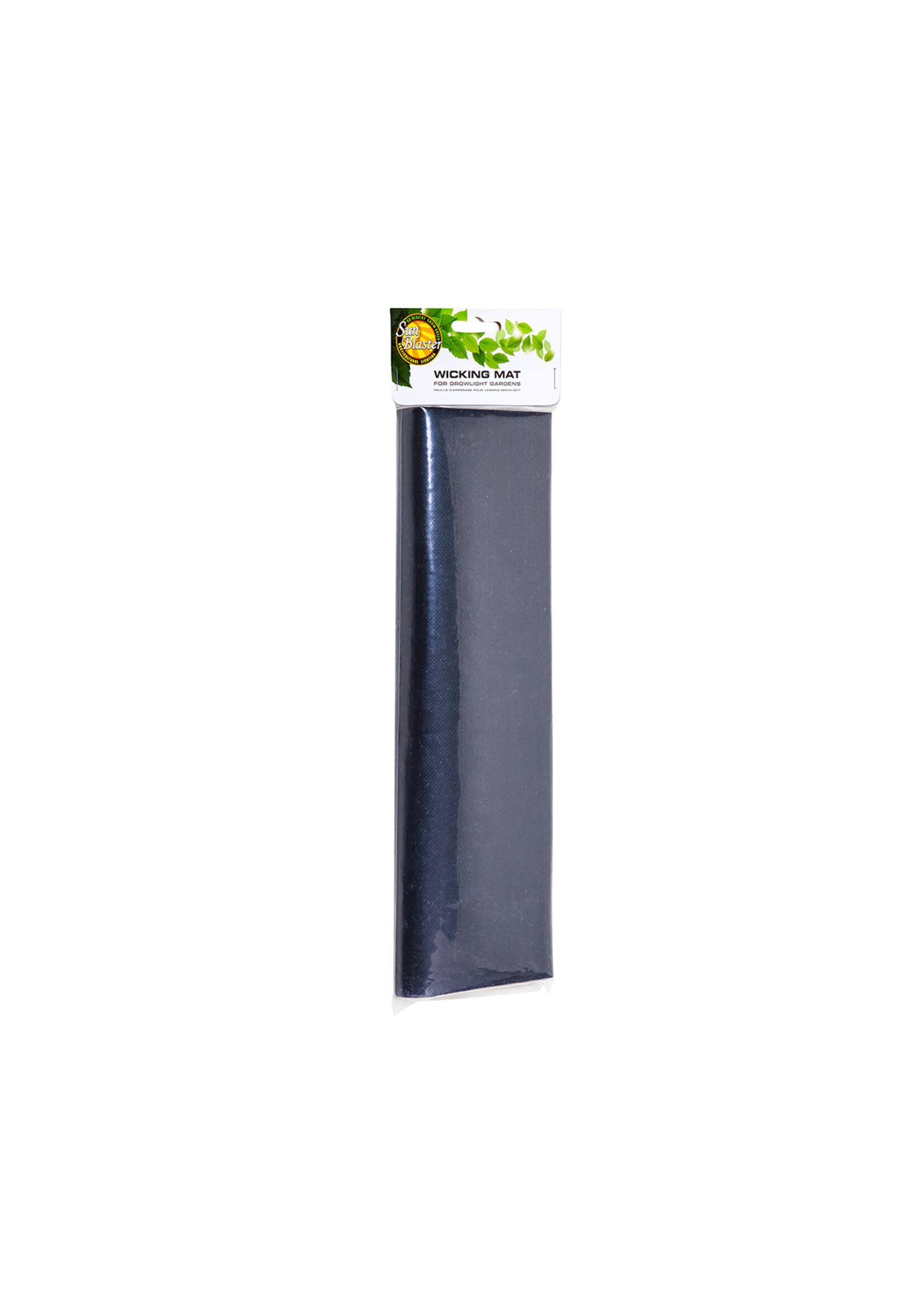 SunBlaster SunBlaster Wicking Mat 24.5in x 14.25in (2 Pack)