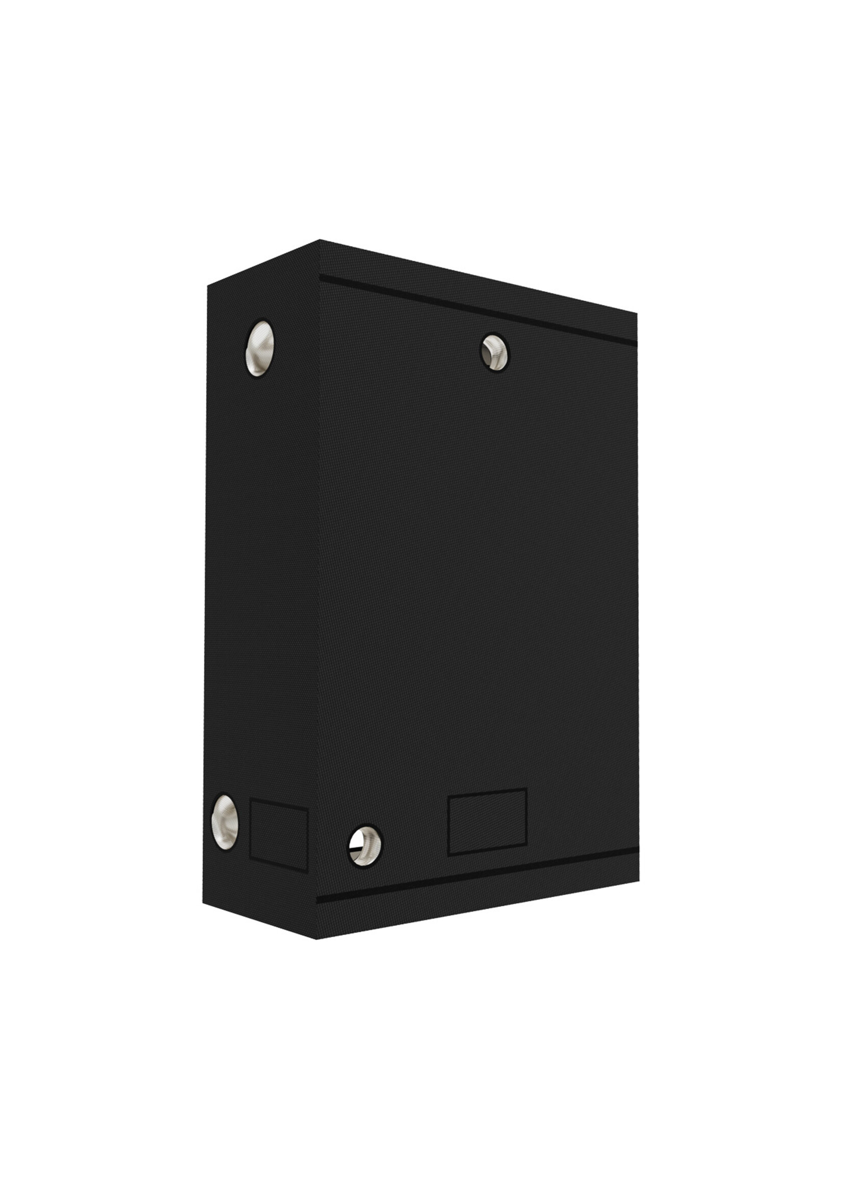 Phantom Phantom Cultivator Grow Tent 2FT x 4FT x 80 Inch Tall