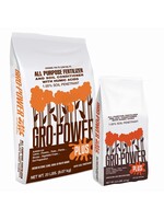 Gro-Power Gro-Power Plus (5-3-1) 40 lbs