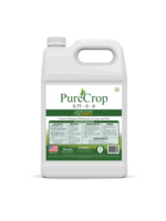 Purecrop Purecrop