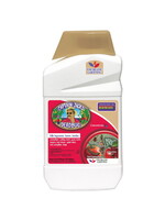 Bonide Bonide Captain Jack's Deadbug Brew Conc. Quart (12/Cs)