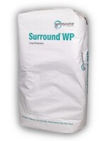 Surround WP 25LB