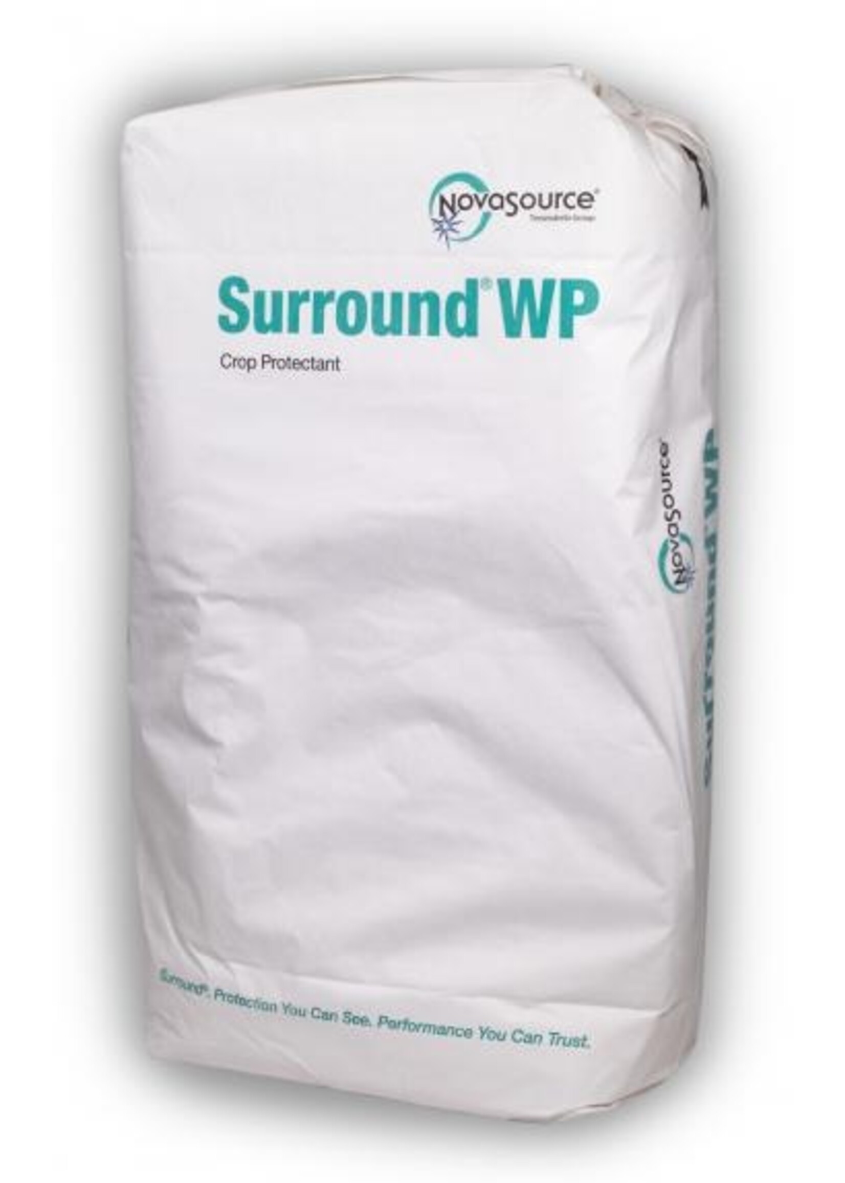 NovaSource Surround WP 25LB