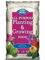 Lilly Miller Lilly Miller All Purpose (10-10-10) 16 lbs