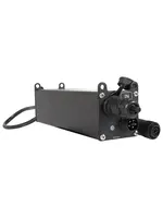 Gavita LED adapter 120-277V