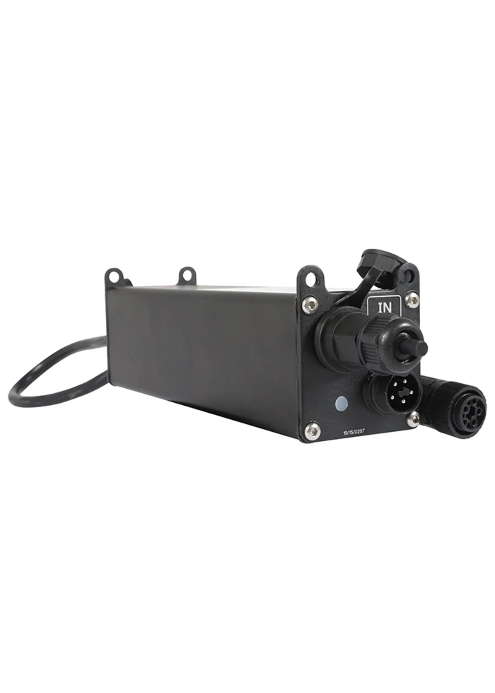 Gavita LED adapter 120-277V