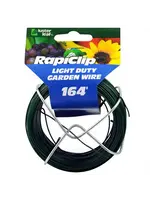 Luster Leaf Luster Leaf 164FT Light Duty Garden Wire